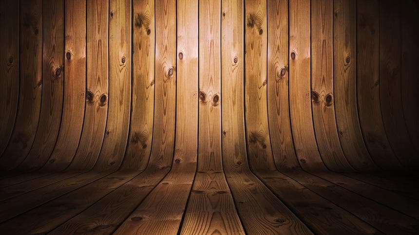 Эксклюзивные проекты